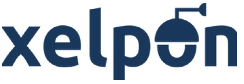 parceiros_integrados_1-13